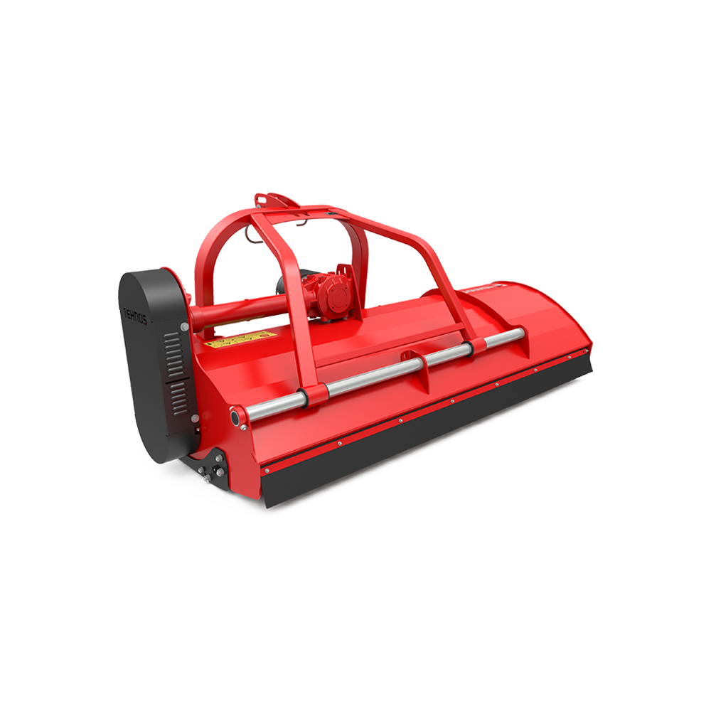 Tehnos Mulcher MUL 170 LW